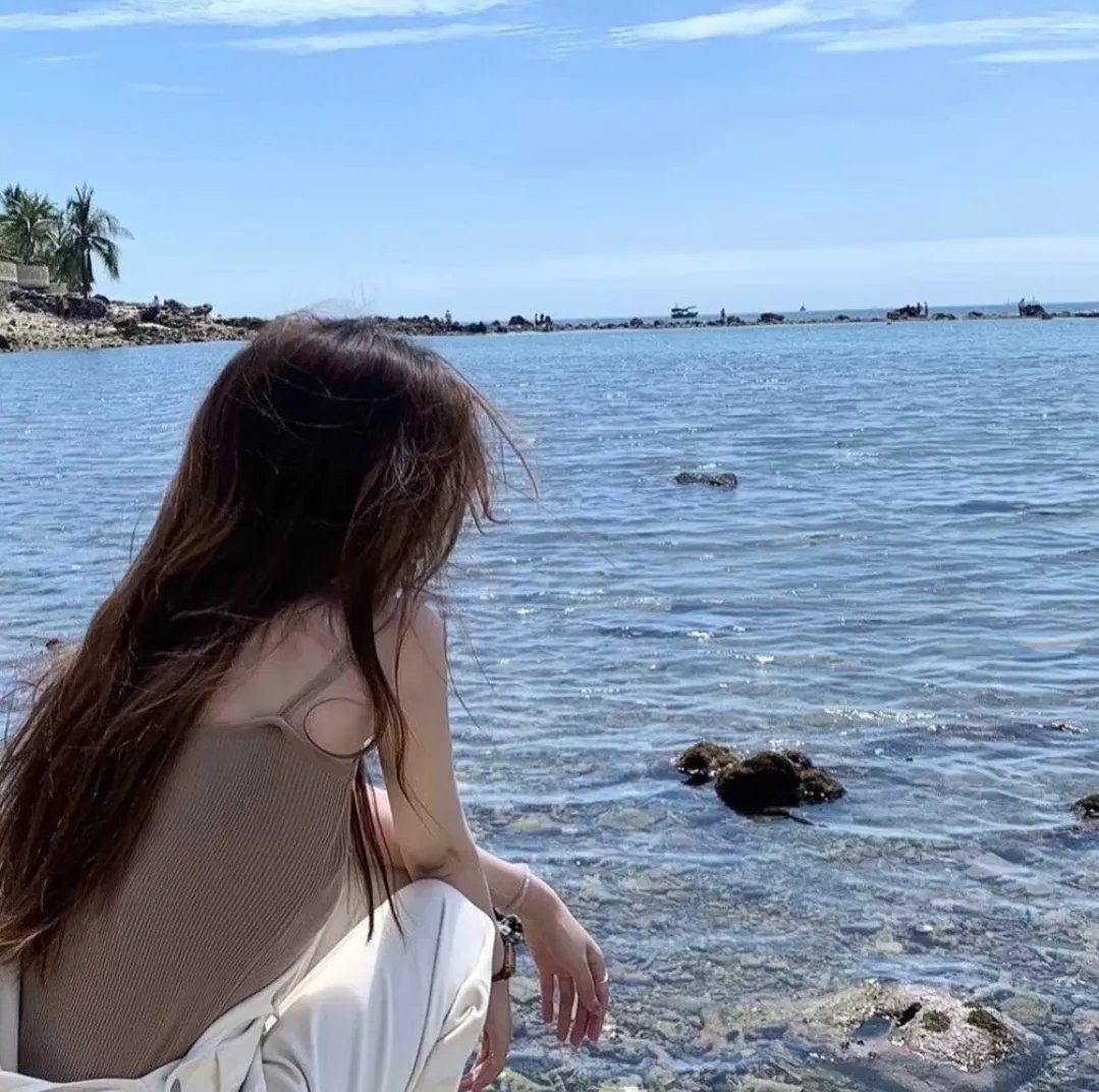 巴山女红军海报