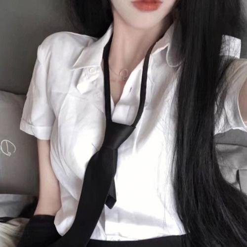 玩得开心,瓦夏!海报
