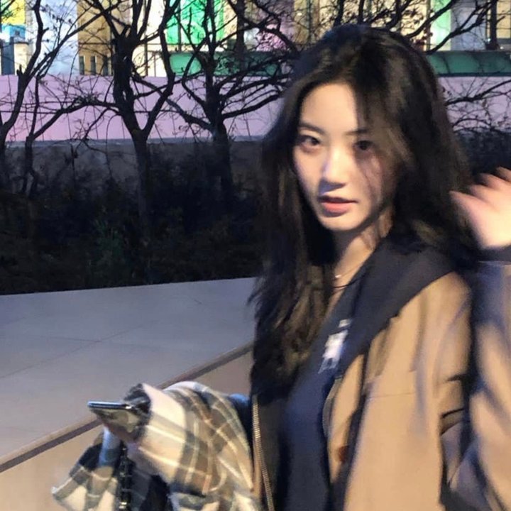 精武风云.陈真海报
