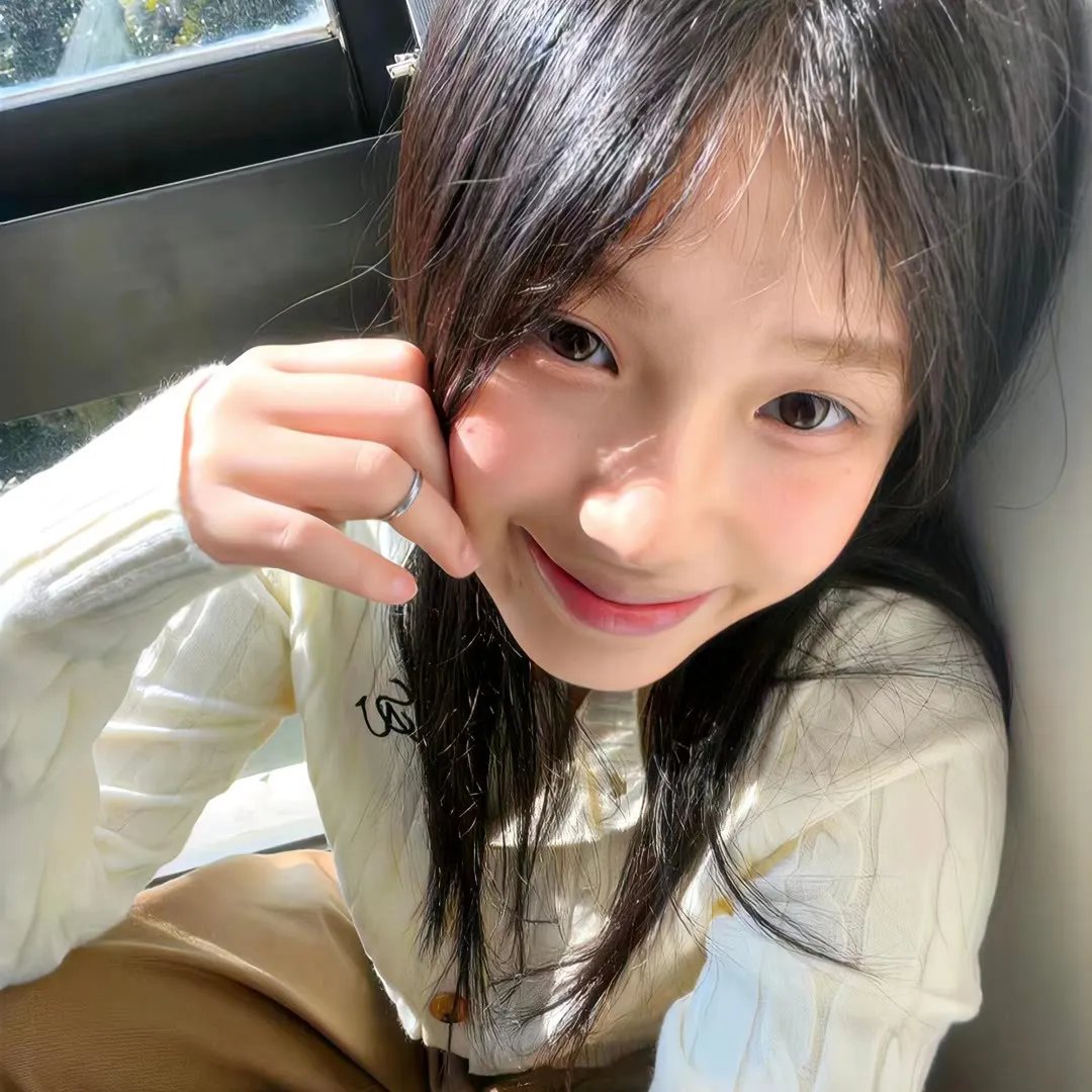 女贼金丝猫海报