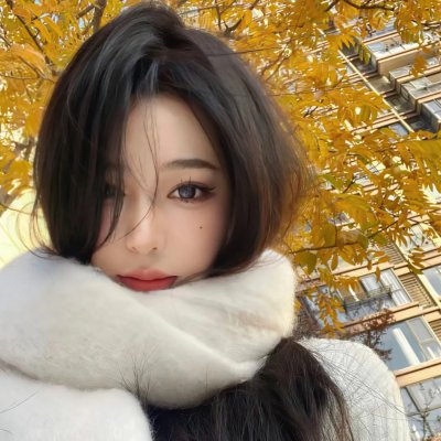 欢乐之舞海报