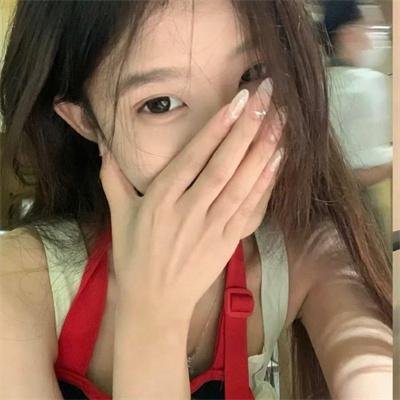我不是差等生海报