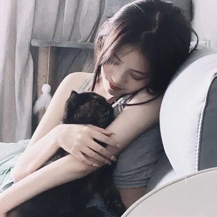 傅满洲的鼓海报