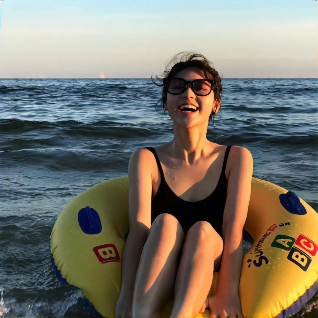 天涯路海报