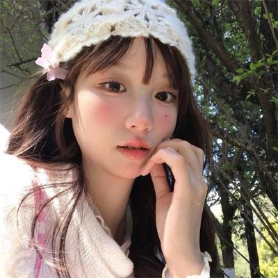 天知恋海报