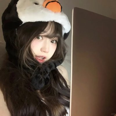 收山海报
