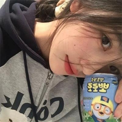 你死你事海报
