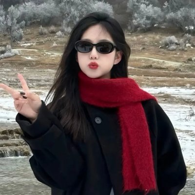 玉面金刚再显神通海报