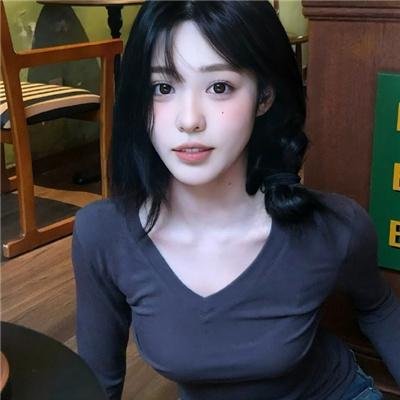 冬之光海报