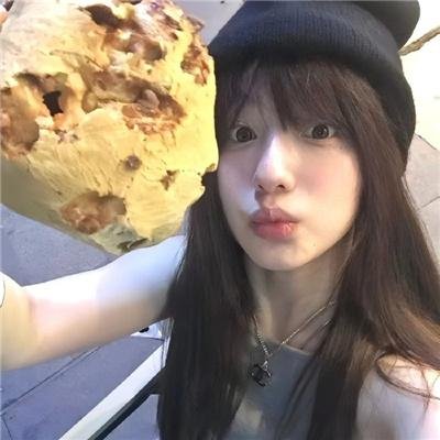 琦玉歌者3海报