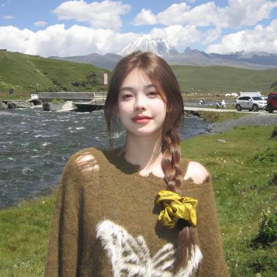 笼中格斗王第一季海报