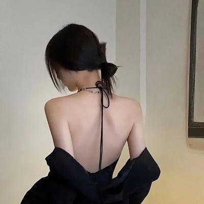 最危险游戏第二季海报