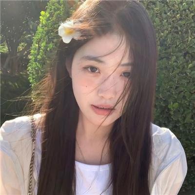 阿班与裘迪海报