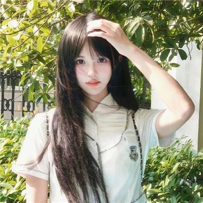 今天不离去海报