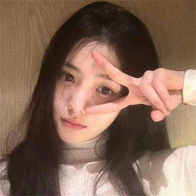 震耳欲聋海报